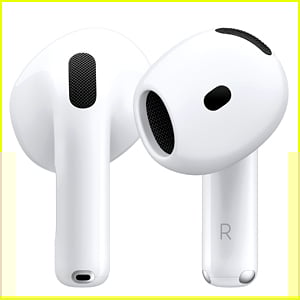 Apple AirPods têm 44% de desconto na promoção da Black Friday na Amazon