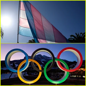 As Olimpíadas estão proibindo transgêneros? Comitê Olímpico Internacional responde ao relatório