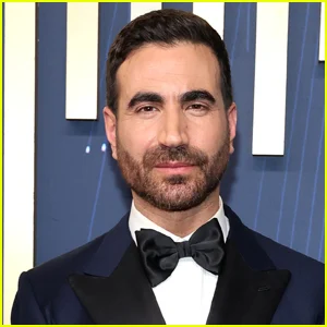 Brett Goldstein interpretará acompanhante masculino na nova série de comédia Prime Video ‘Escorted’