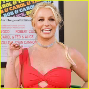 Britney Spears retorna ao Instagram: aqui está o que ela disse