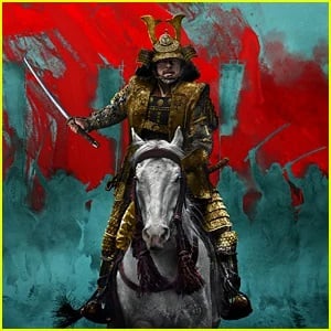 Elenco da 2ª temporada de 'Shogun' revelado: retorno de 10 estrelas, saída de 5 estrelas e entrada de 5 atores