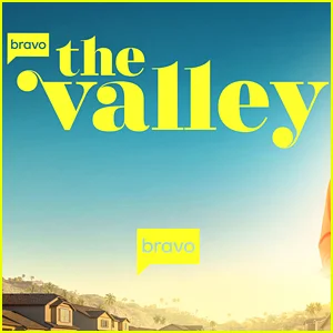 Elenco da terceira temporada de 'The Valley' revelado: retorno de 11 estrelas, 1 pessoa recusou, mais 2 estrelas de 'Regras de Vanderpump' entram e saídas de 1 estrela