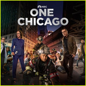 Estrelas de 'One Chicago' que perdemos: membros do elenco que morreram