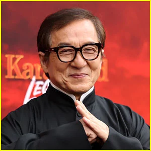 Jackie Chan não está morto, o boato da morte se torna viral novamente por causa de uma postagem social falsa