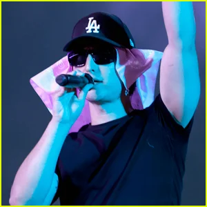 Letra de ‘Past Won’t Leave My Bed’: Ouça o próximo single de Joji!