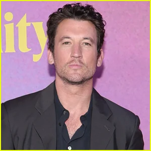 Miles Teller reflete sobre o fracasso de bilheteria do 'Quarteto Fantástico' em 2015: 'Talvez houvesse uma pessoa realmente importante que meio que estragou tudo'
