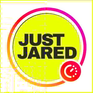 Novo símbolo de cronômetro do Instagram nas histórias: o que isso significa?