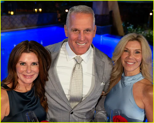 Final de Bacharelado Dourado