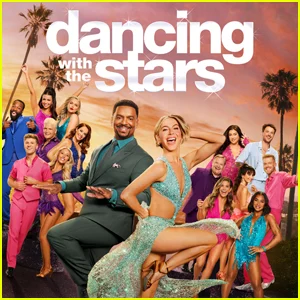 Quem você quer que ganhe 'Dancing with the Stars'? Vote na enquete 'DWTS' de Just Jared!
