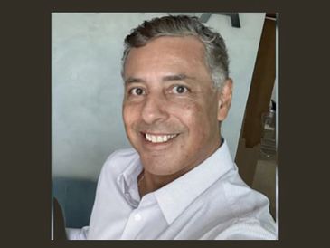 Brasília (DF) 18/11/2025 – Celso Eloi é o indicado de Ibaneis para BRB após Justiça afastar Paulo Henrique
Foto: Celso Eloi/Instagram