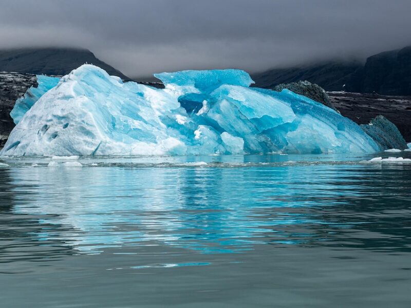 Derrite como relator do PL Antifacção contamina debate, diz Gleisi   