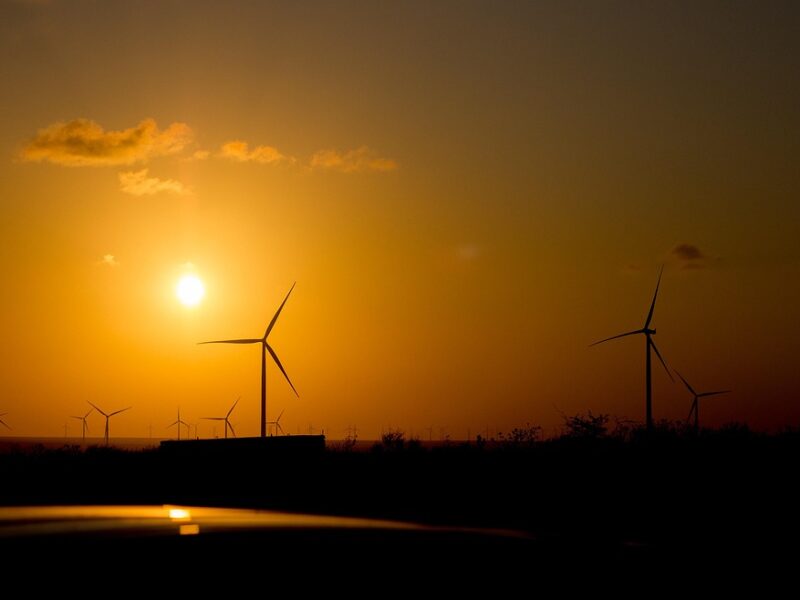 Eficiência gerou bons resultados da Petrobras, avalia diretoria