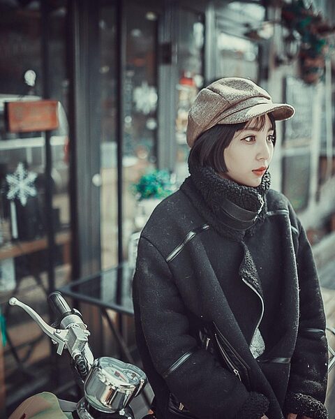 Estudantes do Pé-de-Meia podem escolher como investir benefício