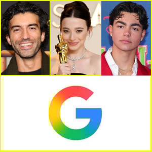 10 atores com as principais tendências de pesquisas do Google em 2025 e a entrada número 1 tiveram um episódio de TV devastador este ano