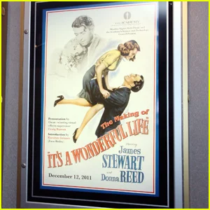 10 fatos sobre 'É uma vida maravilhosa' que você provavelmente não sabia!