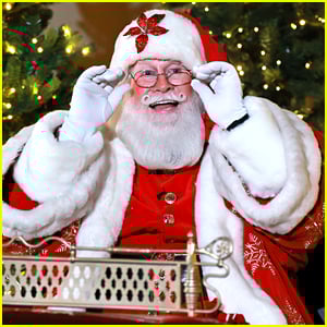 10 filmes de Natal não convencionais para assistir este mês e onde transmiti-los!