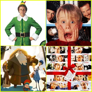 10 melhores filmes de férias para assistir em streaming