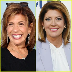 12 âncoras de notícias que pediram demissão, foram demitidas ou abandonaram seus cargos em 2025