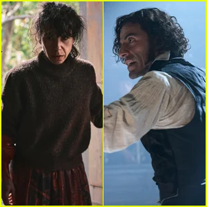 15 novos filmes de terror de 2025 que você pode assistir em casa esta noite