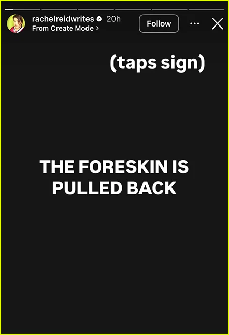 Autor de Rivalidade Aquecida