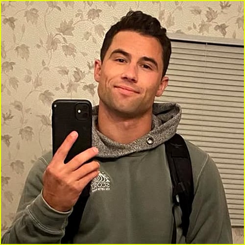 Idades de rivalidade acalorada