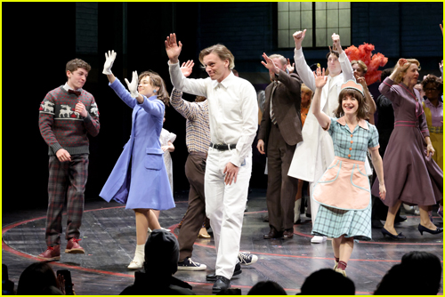 Fotos da Gala do Museu da Academia