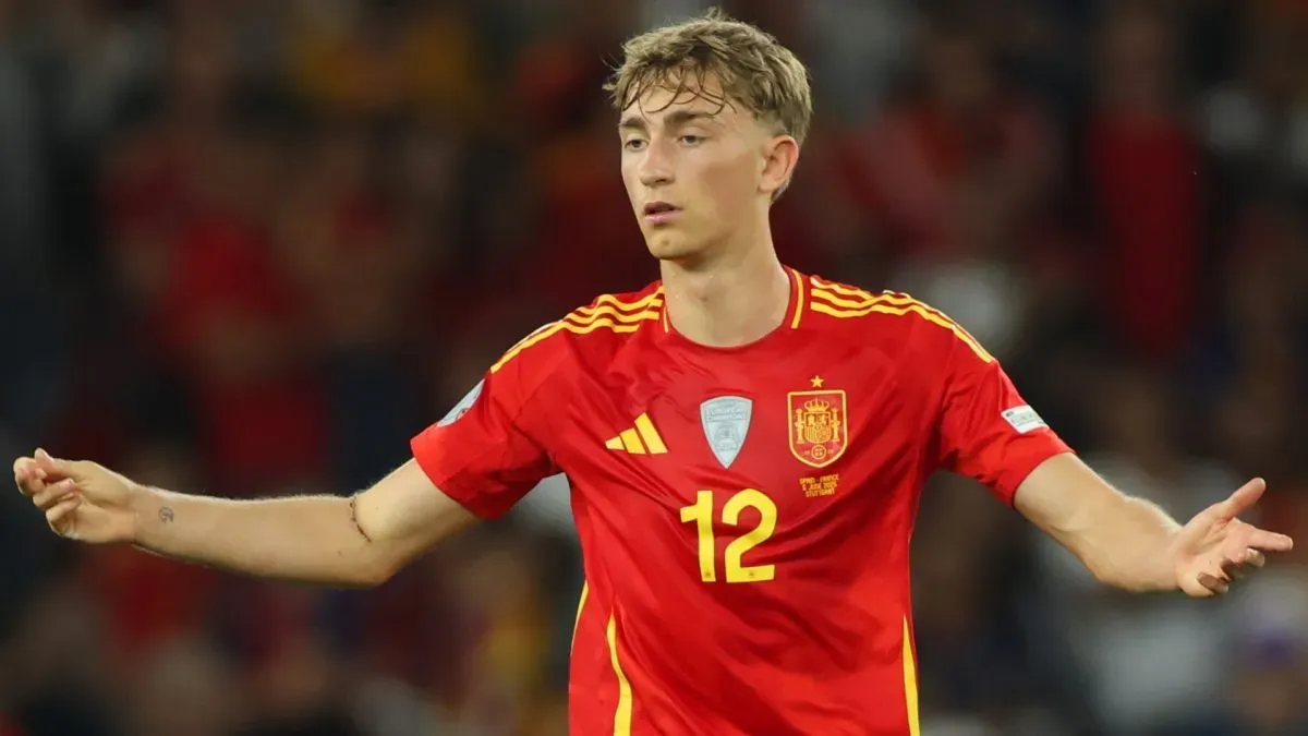 huijsen ronaldo espanha portugal