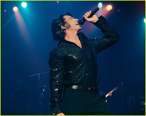 Canção Cantada Azul