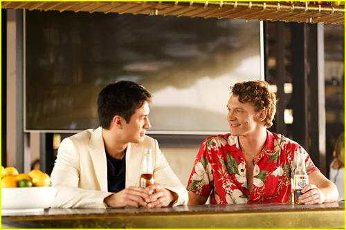 música de rivalidade acalorada