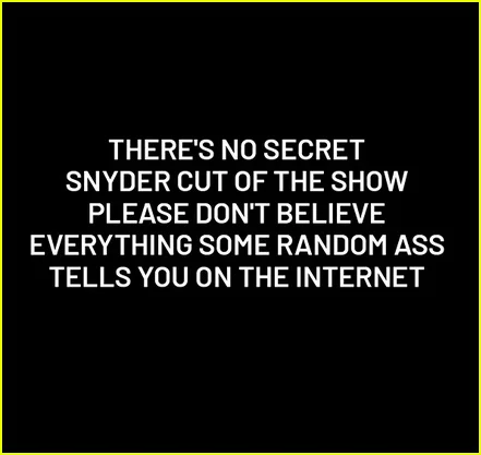 História do Instagram do ator de Stranger Things