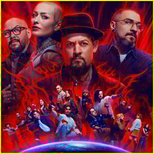 17ª temporada de 'Ink Master': Quem chegou ao final?