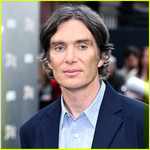 '28 anos depois' 3 confirmado na Sony, Cillian Murphy em negociações para estrelar