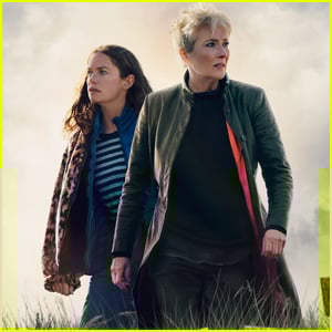 2ª temporada de 'Down Cemetery Road'? Status de renovação revelado para Apple TV + Show