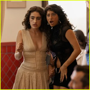 2ª temporada de 'Eu amo LA'? Status de renovação revelado para programa da HBO