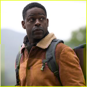 2ª temporada de 'Paradise' define data de estreia e Hulu estreia novo teaser!