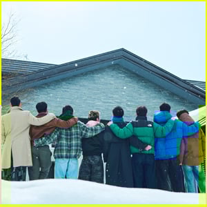 2ª temporada de 'The Boyfriend': Detalhes do primeiro elenco, data de estreia e cronograma de lançamento do episódio revelados para o programa de namoro da Netflix!