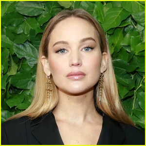 37 atores que admitem que se arrependem de seus papéis mais famosos