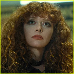 3ª temporada de 'Boneca Russa'? Natasha Lyonne compartilha nova atualização surpreendente na série Netflix!