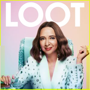 4ª temporada de 'Loot'? Status de renovação revelado para Apple TV + Show