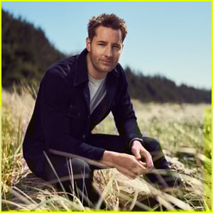 4ª temporada de 'Rastreador'? Status de renovação revelado para programa de TV da CBS