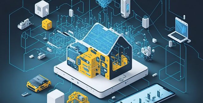 computer, technology, connected, network, internet, laptop, mobile, internet of things, iot, ai generated, internet, internet, internet, internet, internet, internet of things, internet of things, internet of things, iot, iot