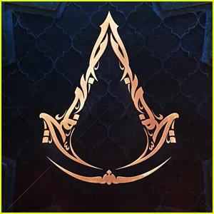 9 atores que dublaram personagens de ‘Assassin’s Creed’ e de onde você os conhece!