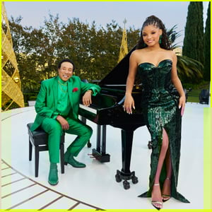 'A Motown Christmas' na NBC - Apresentadores, artistas, lista de músicas e convidados famosos revelados!