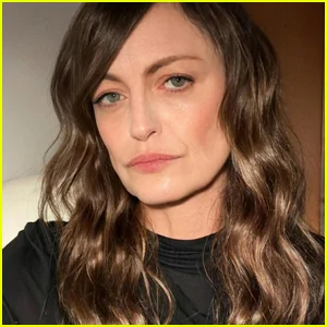 A atriz Claire Brosseau busca acabar com a vida por meio do suicídio assistido