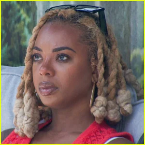 A causa da morte de Mickey Lee: GoFundMe do concorrente do 'Big Brother' revela o que aconteceu