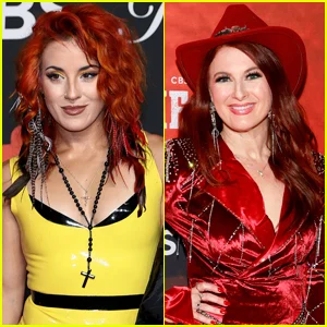 A estrela de 'The Challenge' Cara Maria Sorbello e a veterinária do 'Big Brother' Rachel Reilly estão se unindo para um Rom-Com de férias