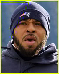 A filha do ex-aluno da NFL Kevin Faulk morre inesperadamente 4 anos após o falecimento de sua irmã mais nova