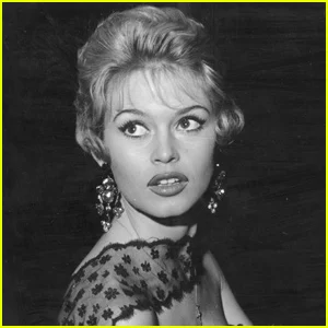 A lenda da atuação francesa Brigitte Bardot morre aos 91 anos