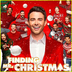 A segunda temporada de 'Finding Mr. Christmas' da Hallmark revela os três competidores finais antes do final da próxima semana (spoilers!)