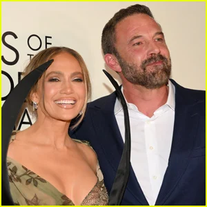 A verdadeira história por trás do domingo juntos de Jennifer Lopez e Ben Affleck